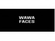 Фотостудия Wawa faces Астана,38-я улица, 38/2