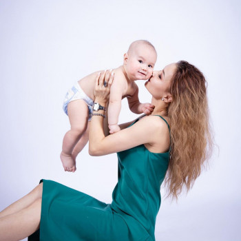 Wawa faces, Astana Фото - 5