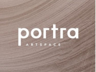Photo Studio Portra art space on Barb.pro