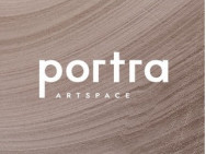Фотостудия Portra art space Астана,​улица Сығанақ, 17г