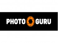 Photo Studio GURU on Barb.pro