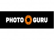 Photo Studio GURU Astana,​Абу Абдаллах Рудаки, 16