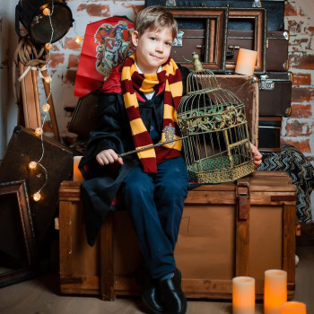 GURU, Astana Фото - 5