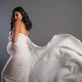 Content Kitchen, Astana Фото - 5