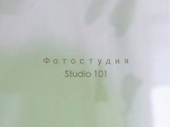 Photo Studio Studio 101 on Barb.pro