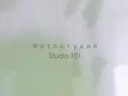 Photo Studio Studio 101 Astana,​Бұқар жырау, 36а