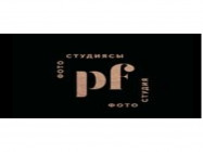 Фотостудия Photo Factory Астана,​проспект Мәңгілік Ел, 27