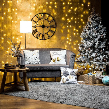 Photo Factory, Astana Фото - 5