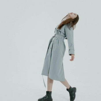 40А, Астана Фото - 5