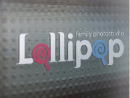 Photo Studio Lollipop Astana,​А 564, 1