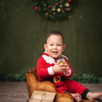 Lollipop, Астана Фото - 5