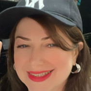 Kreator wizerunku Рашият  Moscow,