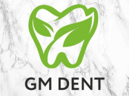 Стоматологическая клиника GM Dent Астана,​генерал Сабыр Рақымов, 36