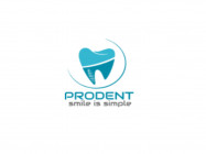Dental Clinic Pro Dent on Barb.pro