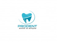 Dental Clinic Pro Dent Astana,​Асқар Тоқпанов, 10