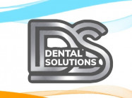 Стоматологическая клиника Dental Solutions на Barb.pro