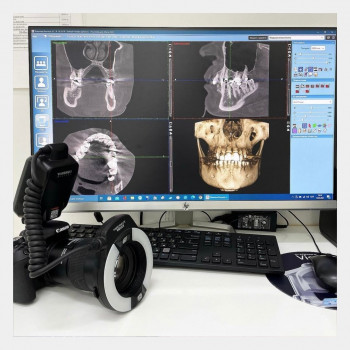 Astana Dent, Astana Фото - 5