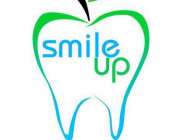 Стоматологическая клиника Smile Up на Barb.pro