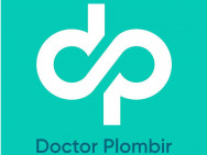 Стоматологическая клиника Доктор Пломбир Астана,​Бейімбет Майлин, 23