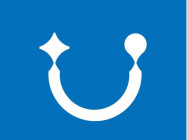 Стоматологическая клиника Bahyt Stom Астана,​Иманова, 42