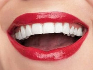 Dental Clinic stomatologia.nomer.odin Astana,​улица Сығанақ, 64