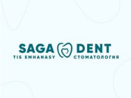Dental Clinic Saga-Dent Astana,​проспект Мәңгілік Ел, 37/1