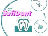 Dental Clinic Сафидент on Barb.pro