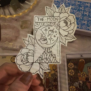 Лина Верьякова, Chelyabinsk Фото - 8