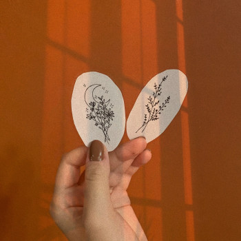 Лина Верьякова, Chelyabinsk Фото - 9