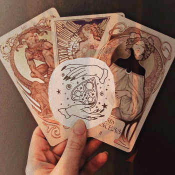 Лина Верьякова, Chelyabinsk Фото - 5