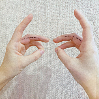 Лина Верьякова, Chelyabinsk Фото - 6