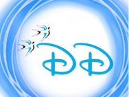 Стоматологическая клиника Disney Dent на Barb.pro