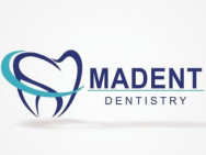 Dental Clinic MADENT Astana,​Бұқар жырау, 36а