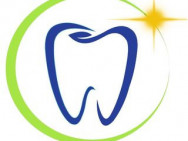 Dental Clinic ARDI on Barb.pro