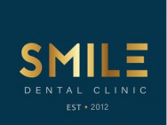 Dental Clinic Смайл on Barb.pro
