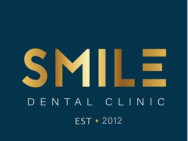 Dental Clinic Смайл Astana,​улица Сығанақ, 62/3