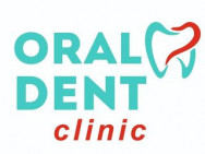 Стоматологическая клиника Oral Dent на Barb.pro