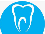 Dental Clinic БИ Дент Astana,​Е 319, 2а