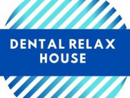 Стоматологическая клиника Dental Relax House на Barb.pro