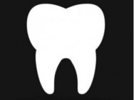 Dental Clinic Дента Класс on Barb.pro