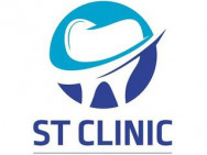 Стоматологическая клиника ST Clinic на Barb.pro
