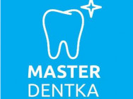 Dental Clinic Мастер Dent-Kа on Barb.pro