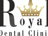 Dental Clinic Royal Dental Clinic on Barb.pro