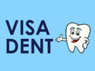 Dental Clinic VISA dent on Barb.pro