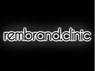 Dental Clinic Rembrand Astana,​проспект Сарыарқа, 18