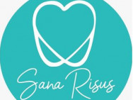 Стоматологическая клиника Sana Risus на Barb.pro