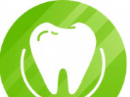 Dental Clinic DEN STOM on Barb.pro