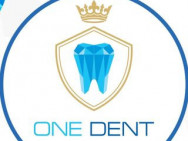 Стоматологическая клиника One Dent на Barb.pro