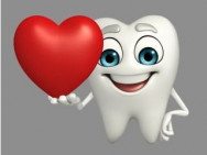 Dental Clinic Social Dent Astana,​Ғабиден Мұстафин, 15/1