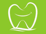 Стоматологическая клиника Улыбка Столицы Астана,​Роза Бағланова улица, 2